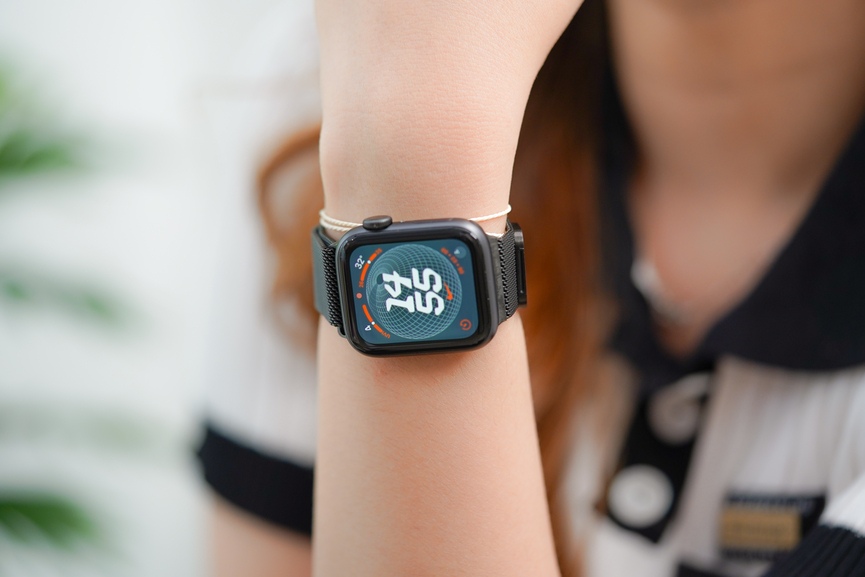 apple watch 5 cũ