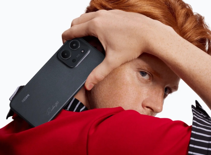 Thiết kế thanh lịch