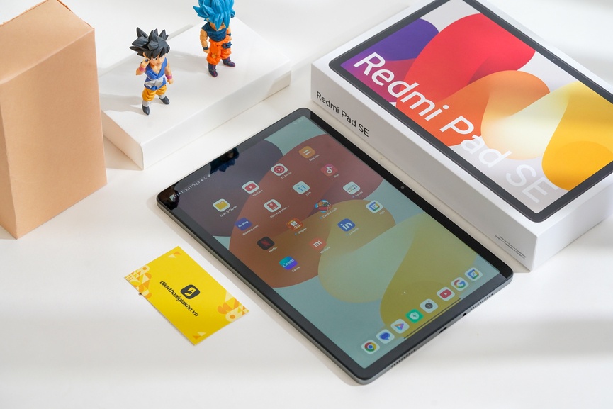 Trải nghiệm cao cấp – Giá dễ tiếp cận