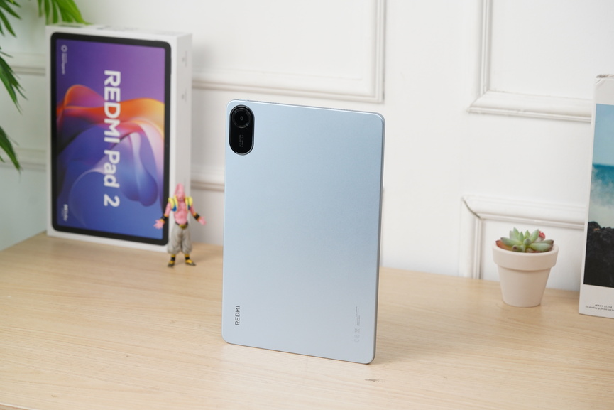 Thiết kế sang trọng, tinh tế