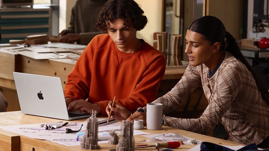 Dung lượng pin ấn tượng lên đến 24 giờ