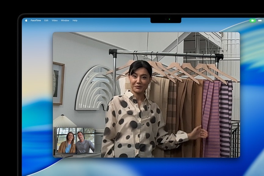 Màn hình Liquid Retina XDR đỉnh cao