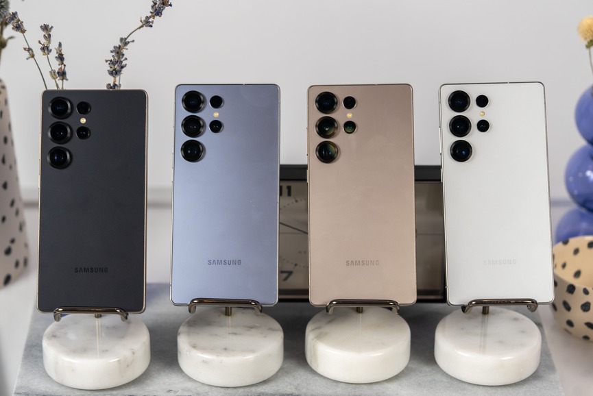 khi nào nên mua điện thoại android cũ tại điện thoại giá kho