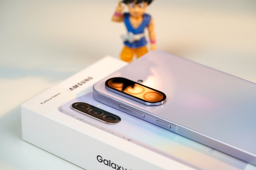 rủi ro khi mua điện thoại Android cũ