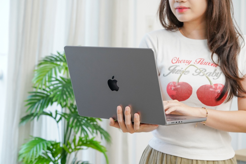 Thiết kế cao cấp