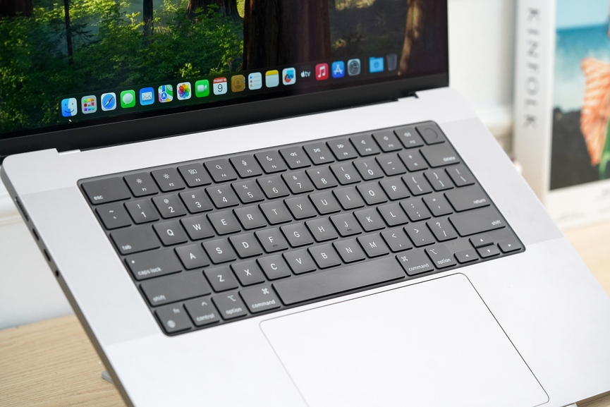 Bền bỉ và trường tồn