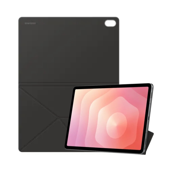 bao da samsung tab s11