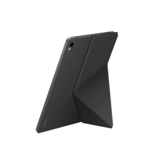 chân đế bao da samsung tab s11