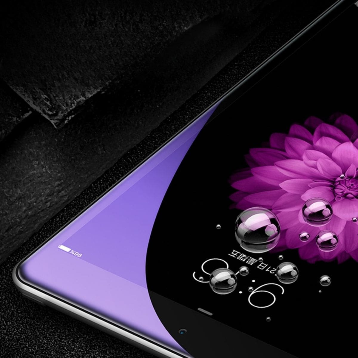 Thiết kế kim loại nguy&ecirc;n khối, sang trọng v&agrave; bền bỉ