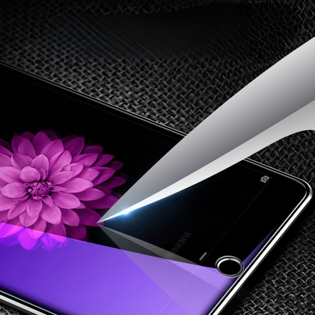 miếng dán lito chống trầy xước