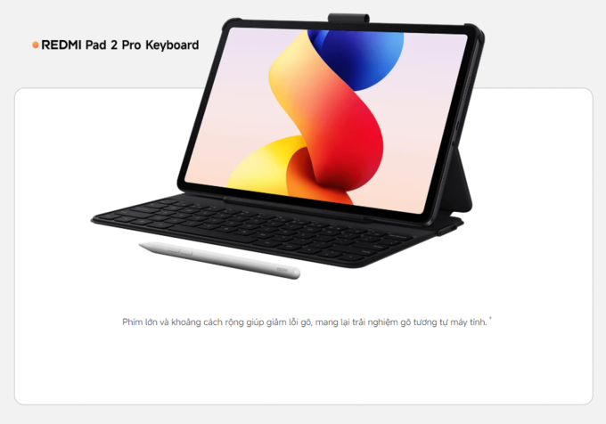 B&agrave;n ph&iacute;m