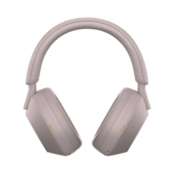 Tai Nghe Sony Không Dây Chống Ồn WH-1000XM5 Chính Hãng