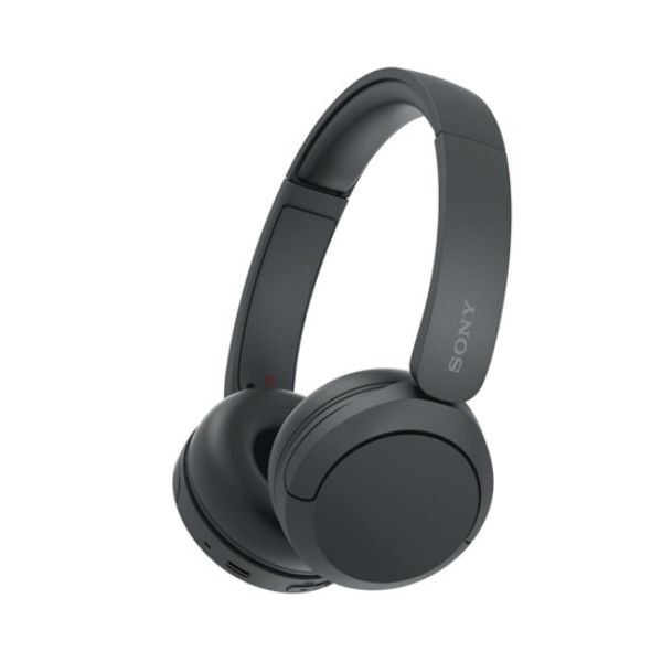 Tai nghe Bluetooth Sony WH-CH520