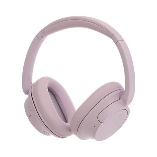 Tai nghe Bluetooth Chụp Tai Sony WH-CH720N