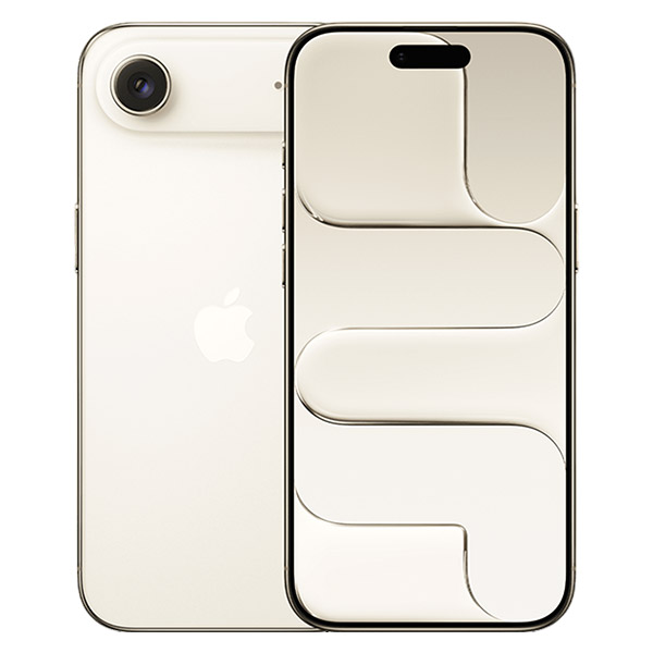 iPhone Air 1TB | Chính Hãng Apple Việt Nam