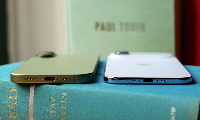 Tiết kiệm chi ph&iacute; &ndash; Trải nghiệm cao cấp kh&ocirc;ng đổi