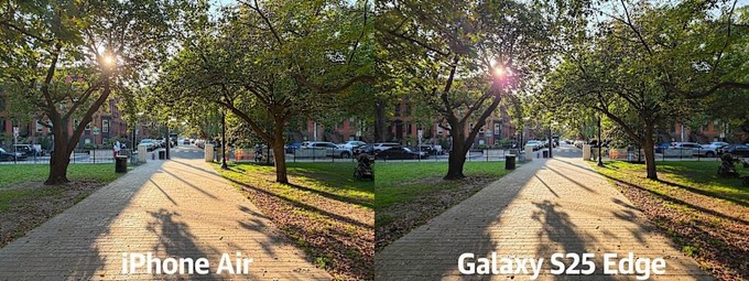 Hoạt động mượt m&agrave;