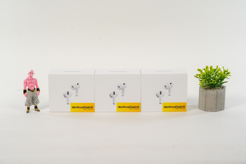 thiết bị âm thanh tại đtgk