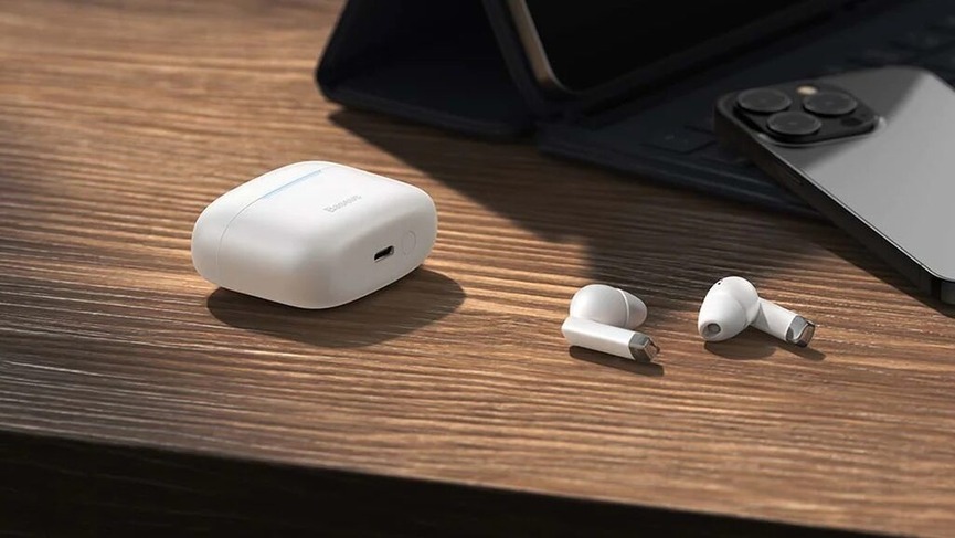 tai nghe baseus dtgk