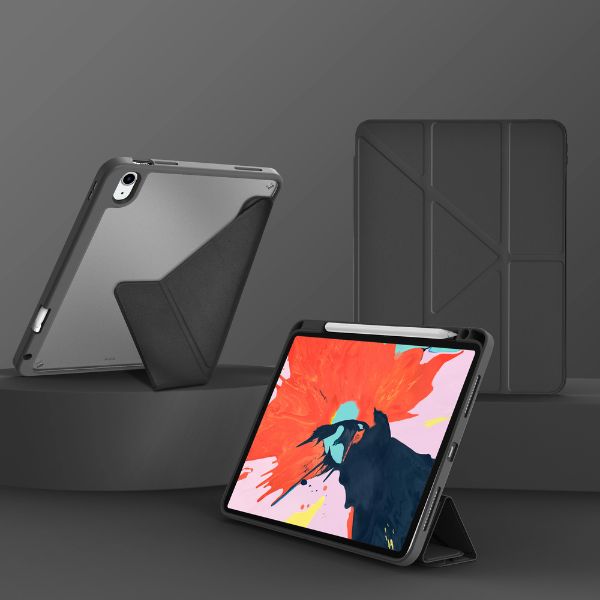 Bao Da Wiwu Defender iPad Air 7 M3 | Air 6 M2 11 inchBao Da Wiwu Defender iPad Air 7 M3 | Air 6 M2 11 inch