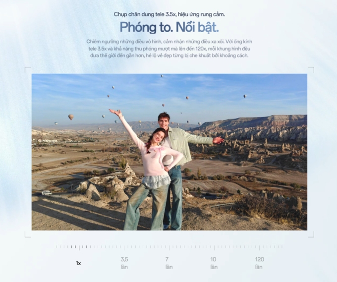 Ống k&iacute;nh tele 3.5x