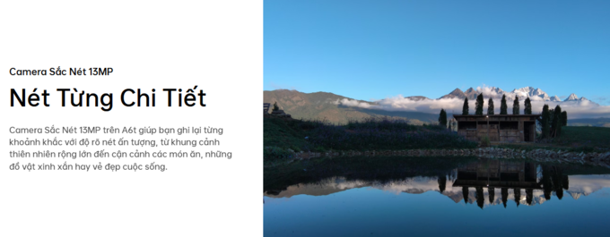 Chế độ chân dung