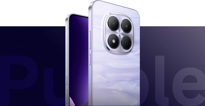 Thiết kế chuẩn bền, màu sắc đa dạng