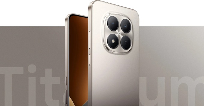 Thiết kế chuẩn bền, màu sắc đa dạng