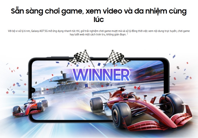 Chip MediaTek Dimensity 6300