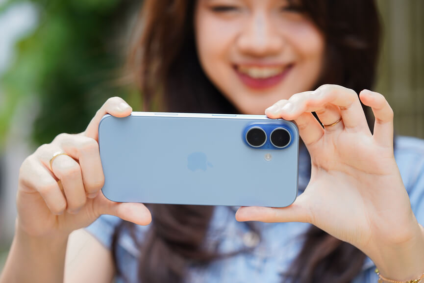 điện thoại cũ chính hãng