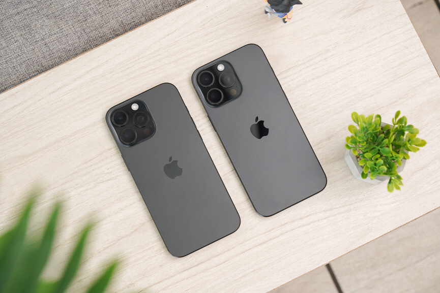 mua điện thoại được bảo hành phần cứng tại Điện Thoại Giá Kho