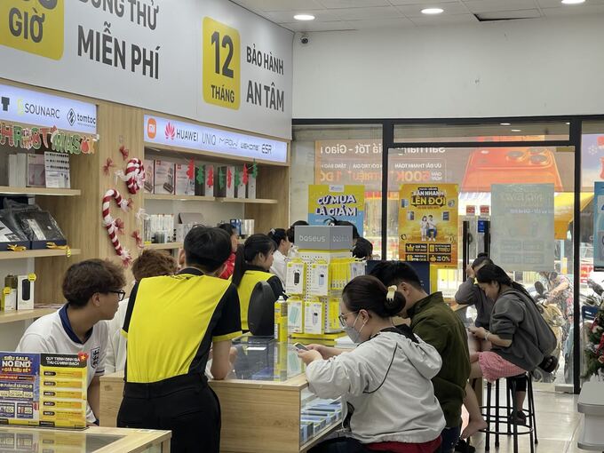 iPhone 11 Pro Likenew