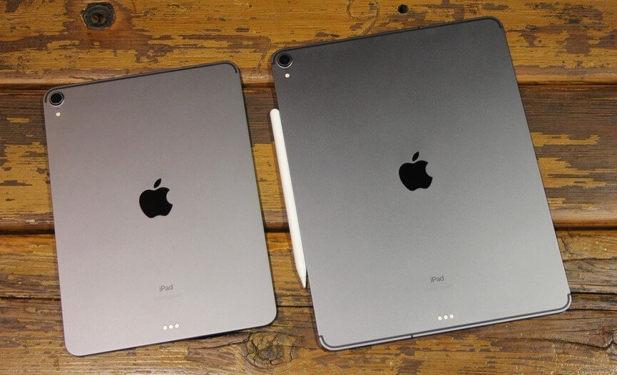 máy tính bảng điện thoại giá kho