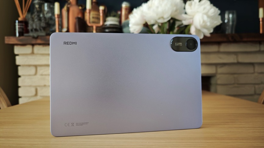 máy tính bảng xiaomi