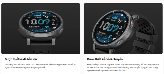 Thiết kế hợp kim nhôm nhẹ