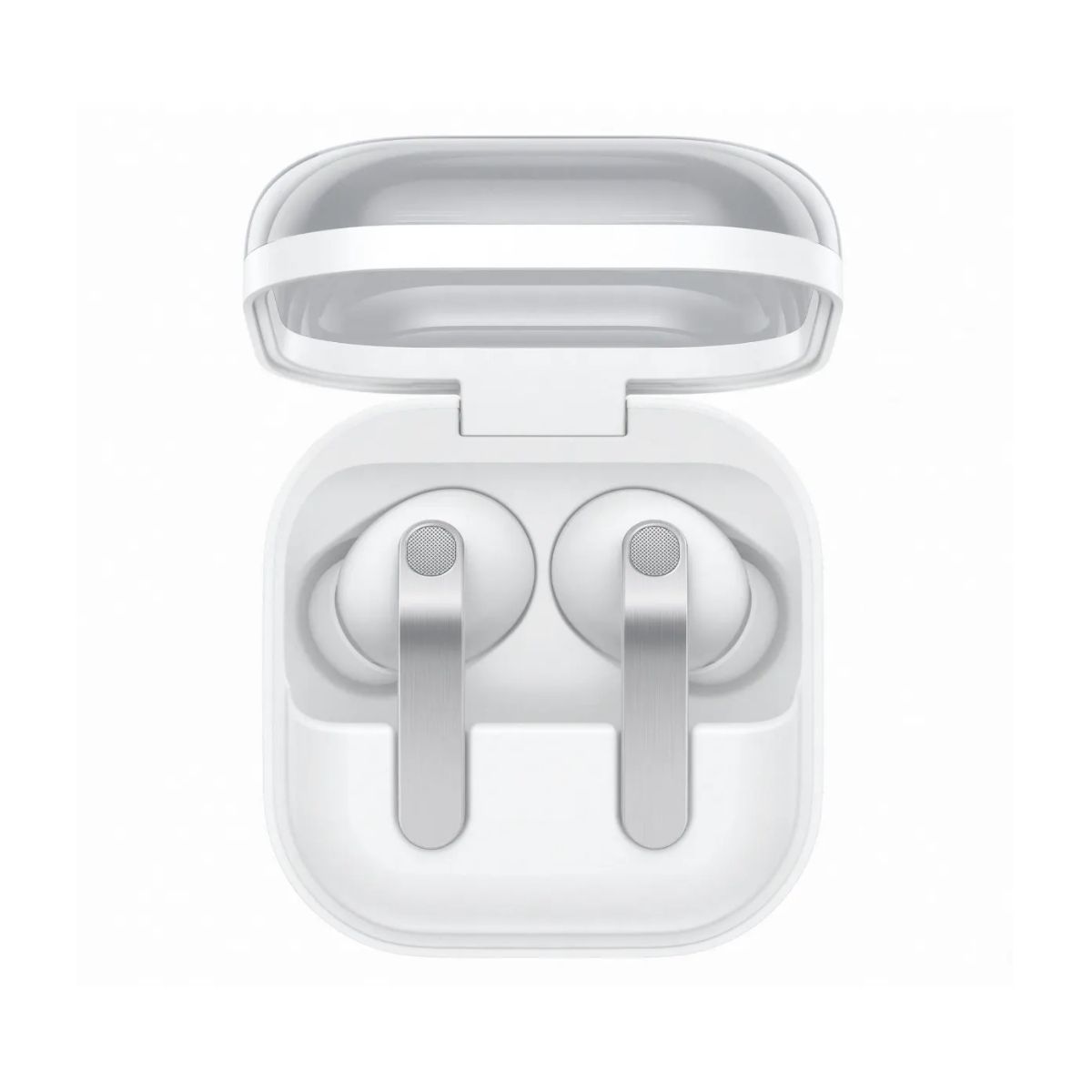 Tai Nghe Bluetooth Samsung Galaxy Buds4 Pro Chính Hãng