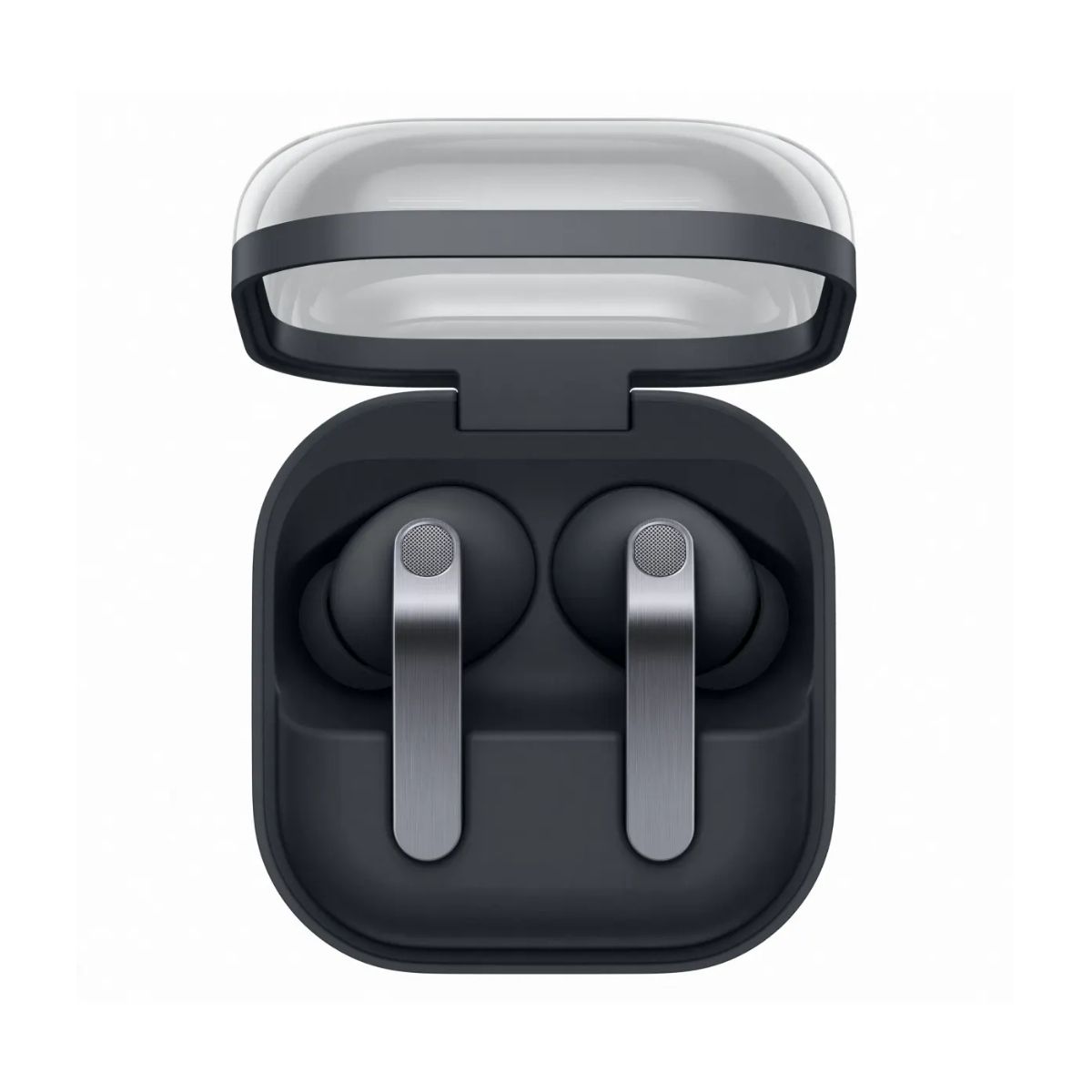 Tai Nghe Bluetooth Samsung Galaxy Buds4 Likenew Fullbox
