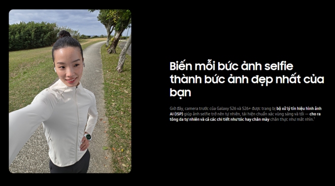 C&ocirc;ng nghệ Nightography