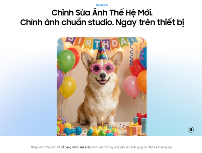 Tối ưu h&igrave;nh ảnh th&ocirc;ng minh