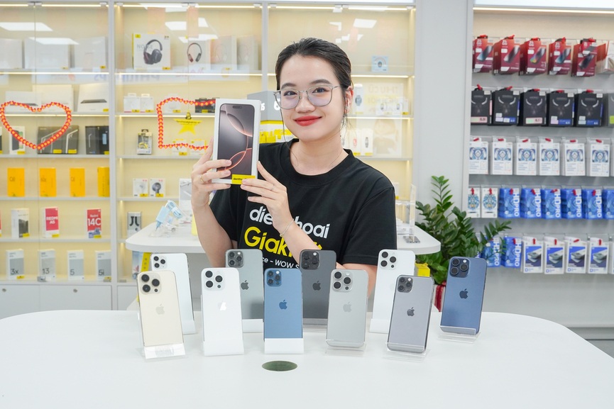 Điện Thoại Gi&aacute; Kho thu cũ đổi mới điện thoại