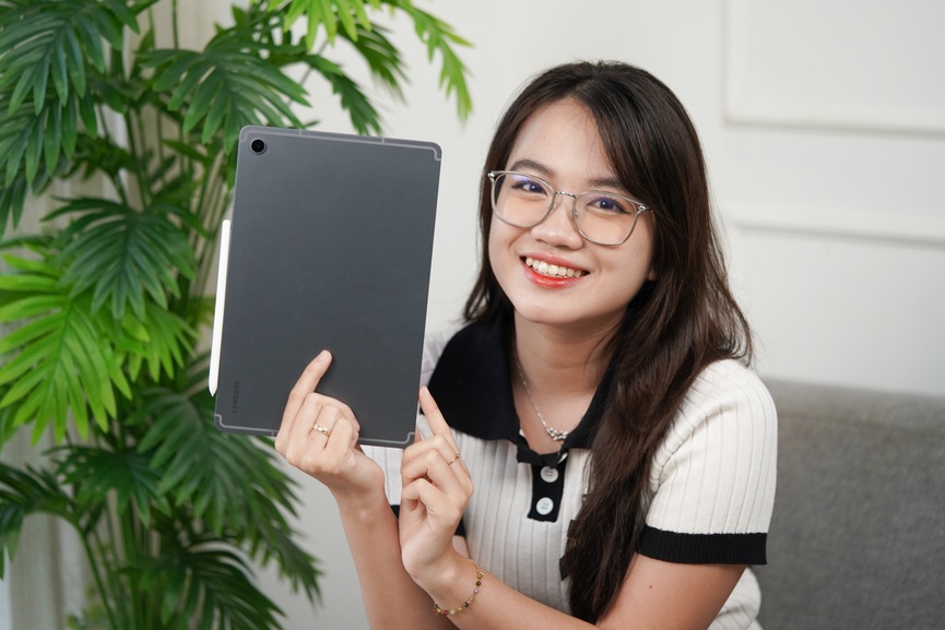 Điện Thoại Gi&aacute; Kho thu cũ đổi mới m&aacute;y t&iacute;nh bảng