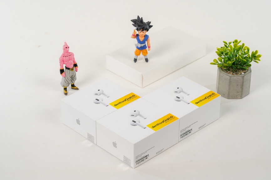 Điện Thoại Gi&aacute; Kho thu cũ đổi mới tai nghe