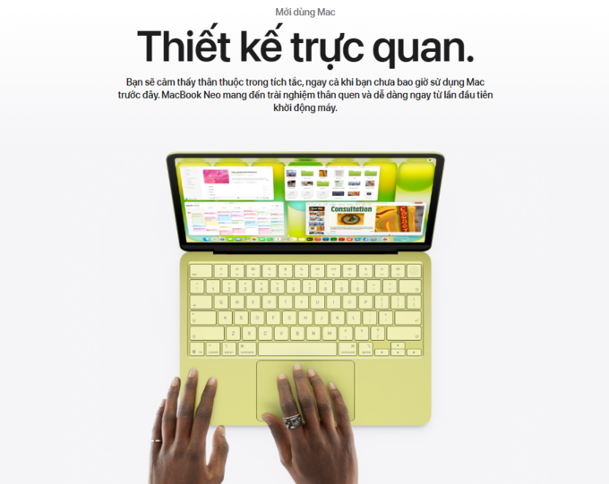 Thiết kế bền bỉ