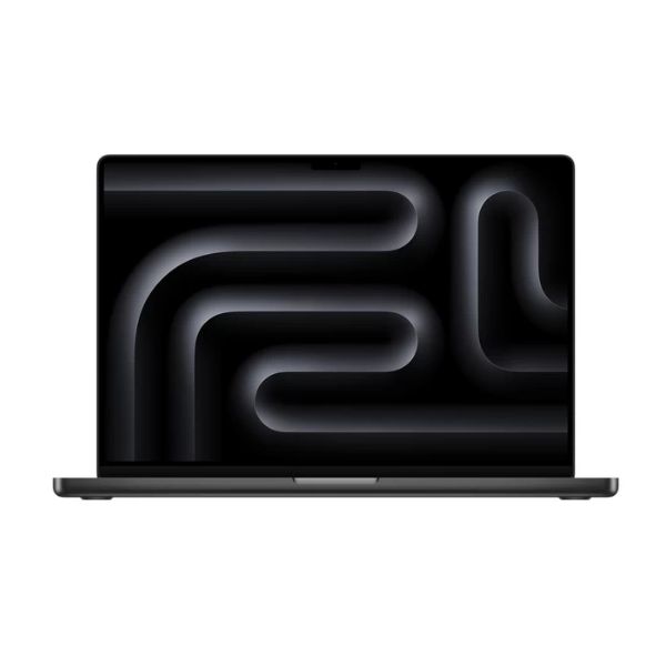 MacBook Pro 14 inch M5 Max 18 CPU/32 GPU/36GB/2TB | Chính Hãng Apple Việt Nam