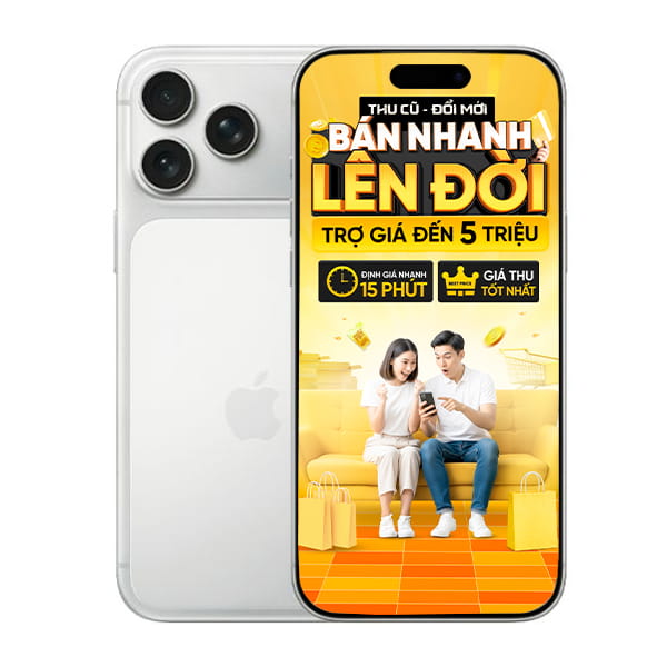 Bạc