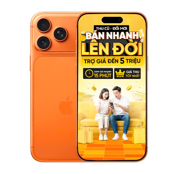 Cam Vũ Trụ