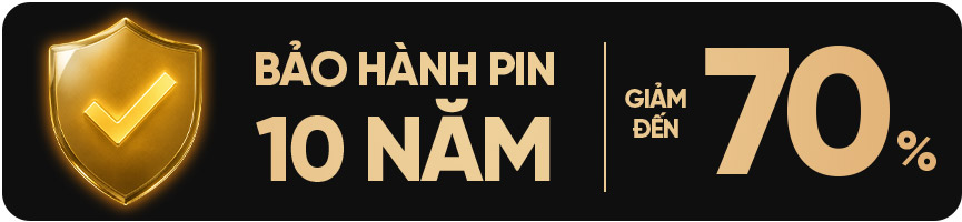 Chi tiết