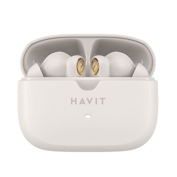 Tai Nghe Bluetooth True Wireless Havit TW992 Chính hãng