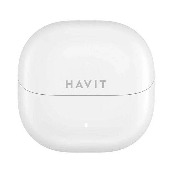 Tai Nghe Bluetooth True Wireless Havit LIFE 04T TW888