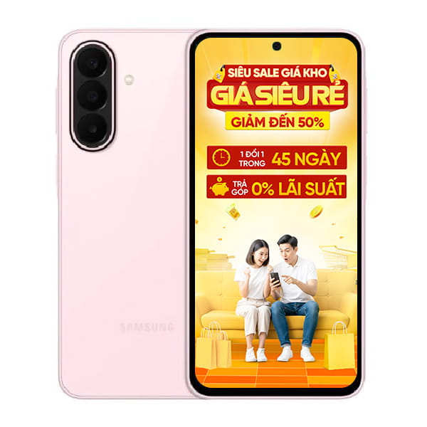 Samsung Galaxy A27 5G 6GB/128GB Cũ 99%